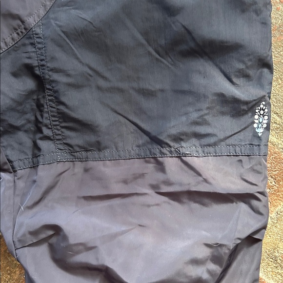 ⭐️NWOT Free People Movement Wherever I Roam Joggers⭐️ - Picture 5 of 10